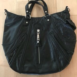 Genuine Gwen Stefani L.A.M.B. Handbag